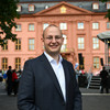 Joshua Schmitt Foto von Joshua Schmitt