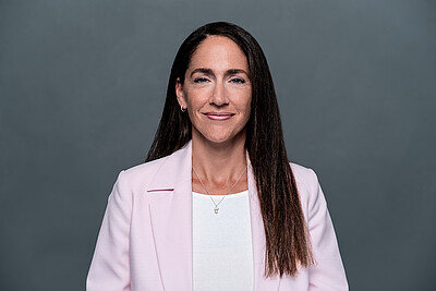 Bild von Magali Leidig-Petermann