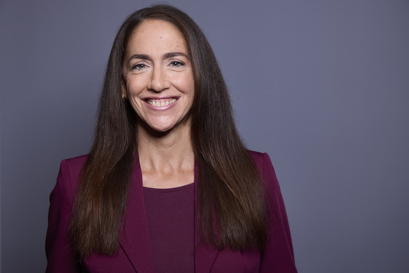 Bild von Magali Leidig-Petermann