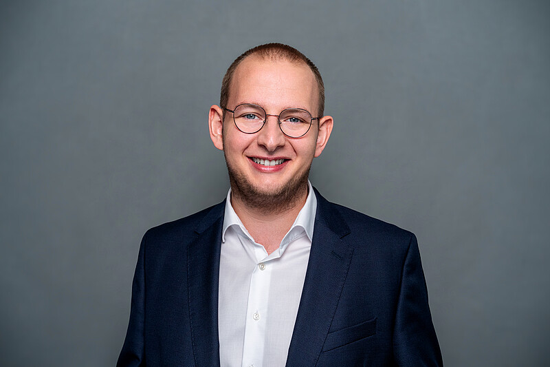 Foto: SPD-Landtagsfraktion RLP/Reißmann Bild von Joshua Schmitt