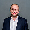 Foto von Joshua Schmitt