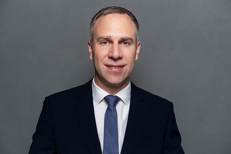 Foto: SPD-Landtagsfraktion RLP/Reißmann Bild von Nico Steinbach