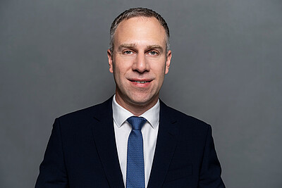 Bild von Nico Steinbach