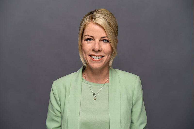 Foto: SPD-Landtagsfraktion RLP/Reißmann Bild von Lana Horstmann