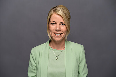 Bild von Lana Horstmann