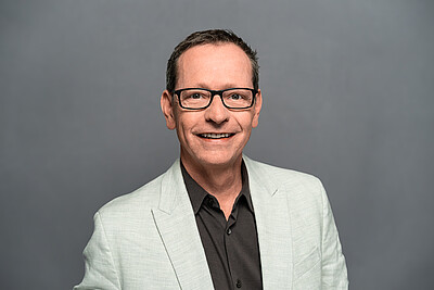 Bild von Dr. Oliver Kusch