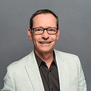 Dr. Oliver Kusch - Für Sie im Landtag Rheinland-Pfalz Bild von Dr. Oliver Kusch
