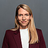 Foto von Marlene Gottwald