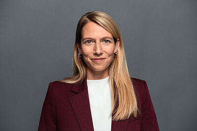 Bild von Marlene Gottwald
