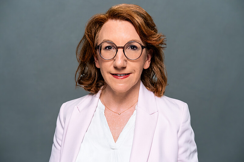 Foto: SPD-Landtagsfraktion RLP/Reißmann Bild von Susanne Müller