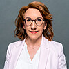 Foto von Susanne Müller