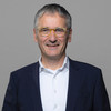 Hendrik Hering Foto von Hendrik Hering