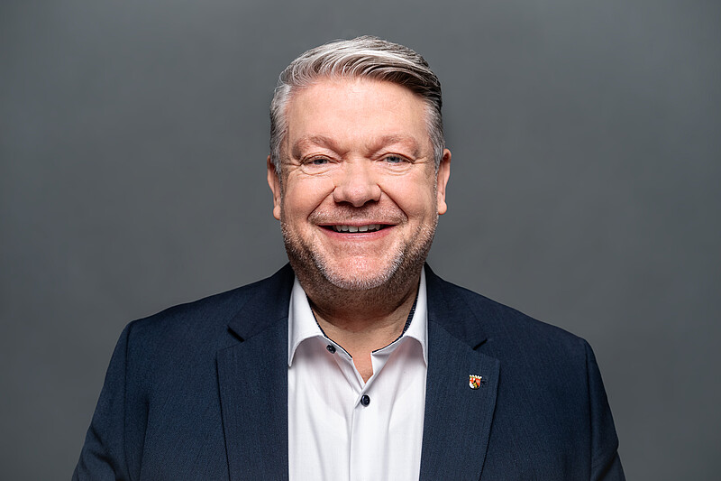 Foto: SPD-Landtagsfraktion RLP/Reißmann Bild von Andreas Rahm