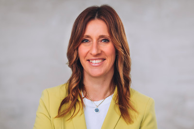 Wahlkreis 19, Birkenfeld: Caroline Pehlke Bild von Caroline Pehlke