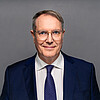 Foto von Alexander Schweitzer