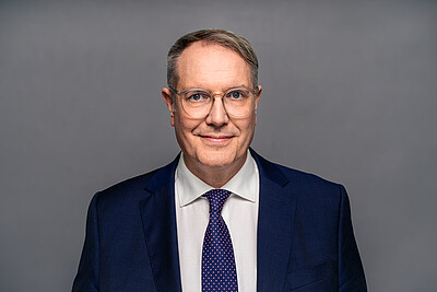 Bild von Alexander Schweitzer
