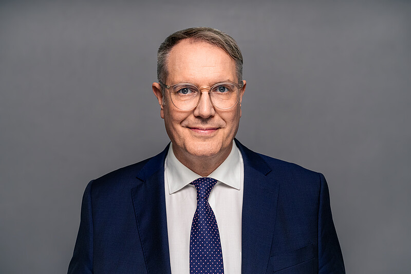 Foto: SPD-Landtagsfraktion RLP/Reißmann Bild von Alexander Schweitzer