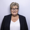 Bettina Brück Foto von Bettina Brück