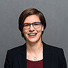 Foto von Daniela Stauch