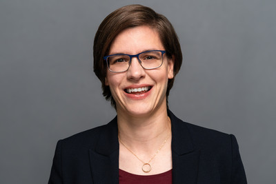 Wahlkreis 47, Zweibrücken: Daniela Stauch Bild von Daniela Stauch