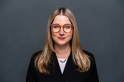 Bild von Lena Werner