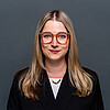 Foto von Lena Werner