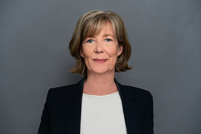Foto: SPD-Landtagsfraktion RLP/Reißmann Bild von Doris Ahnen