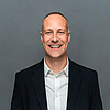 Foto von Gregory Scholz