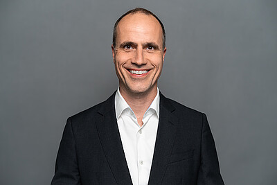 Bild von Clemens Hoch
