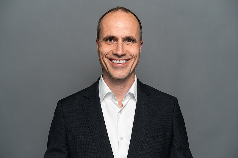 Foto: SPD-Landtagsfraktion RLP/Reißmann Bild von Clemens Hoch