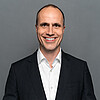 Foto von Clemens Hoch