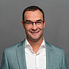 Foto von Dirk Beyer