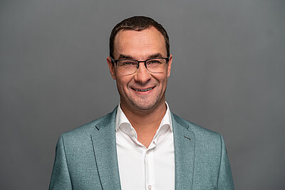 Bild von Dirk Beyer