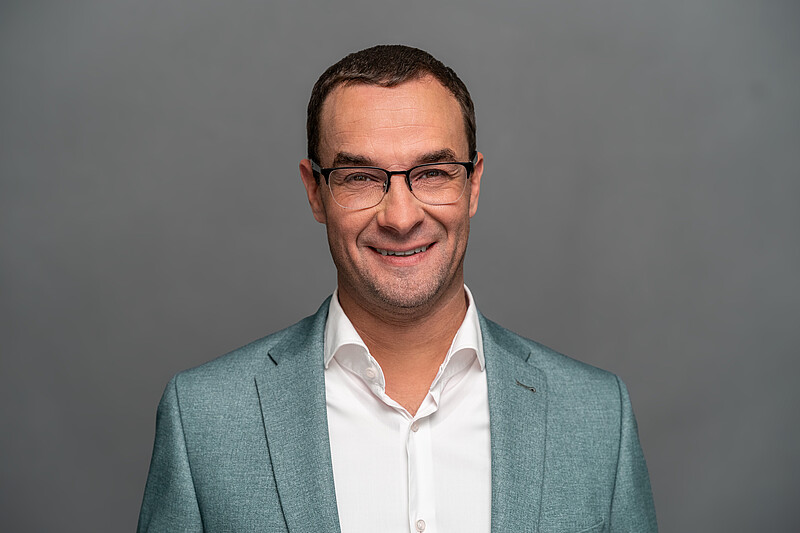 Foto: SPD-Landtagsfraktion RLP/Reißmann Bild von Dirk Beyer