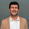 Foto von Daniel Schäffner