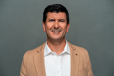Bild von Daniel Schäffner