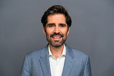 Bild von Sven Teuber