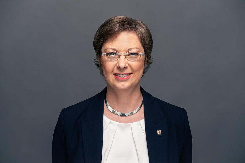 Bild von Claudia Eider