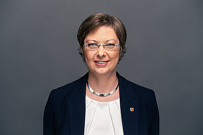 Bild von Claudia Eider