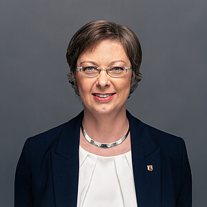 Bild von Claudia Eider