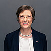 Foto von Claudia Eider