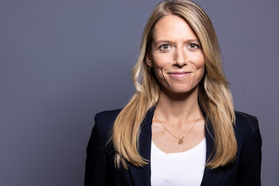 Wahlkreis 39, Speyer: Marlene Gottwald Bild von Marlene Gottwald