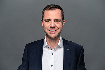 Bild von Florian Maier