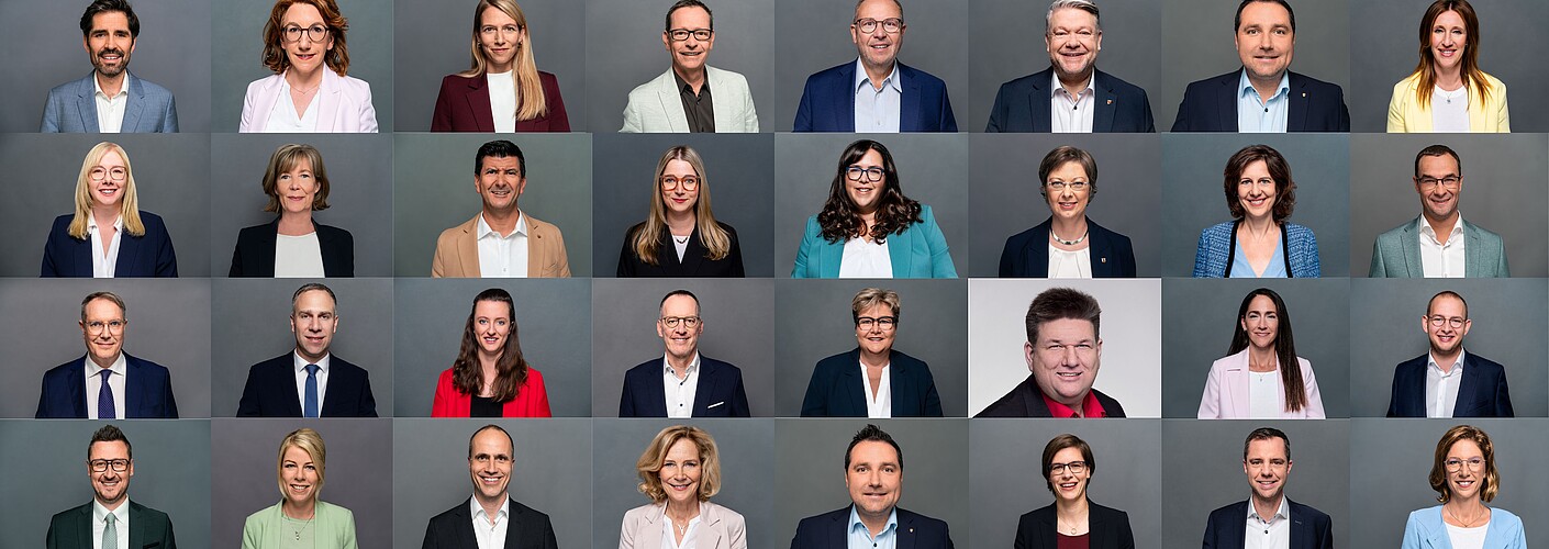 Ihre SPD-Abgeordneten