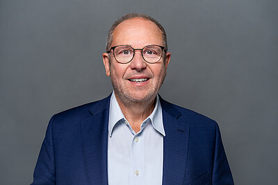 Bild von Heiner Illing