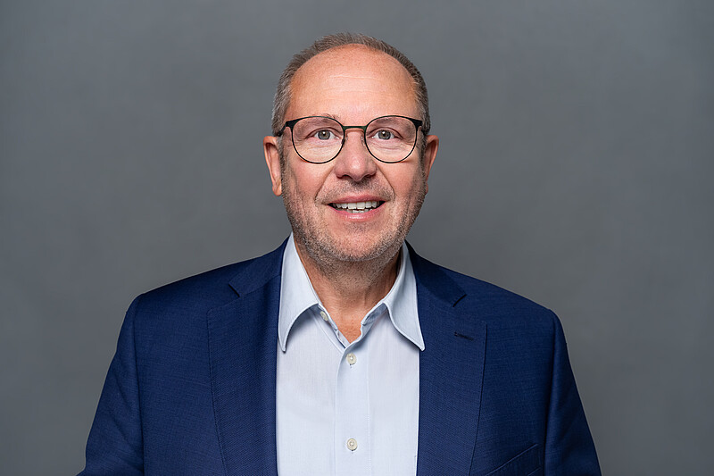 Bild von Heiner Illing
