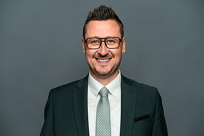Bild von Markus Stein