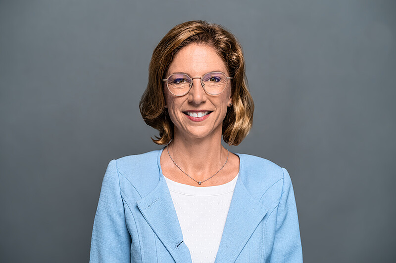 Foto: SPD-Landtagsfraktion RLP/Reißmann Bild von Sabine Bätzing-Lichtenthäler