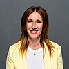 Foto von Caroline Pehlke