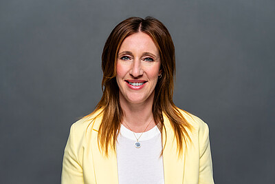 Bild von Caroline Pehlke